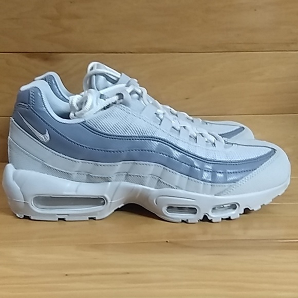 vans checkered shoes white